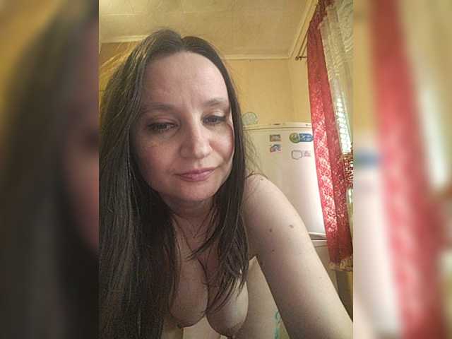 DianaVishenka live cam on BongaCams