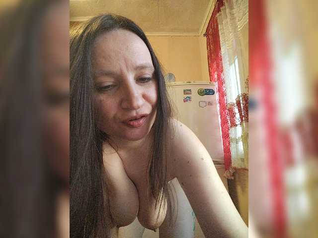 DianaVishenka