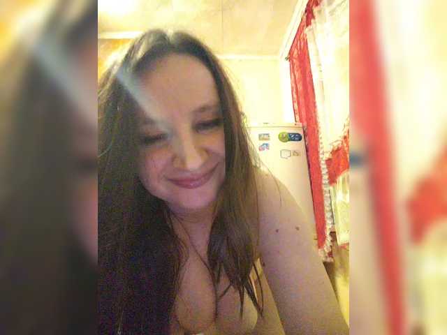 DianaVishenka