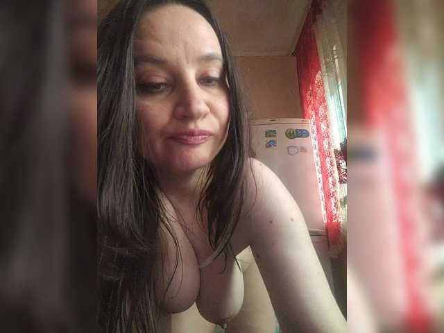 DianaVishenka