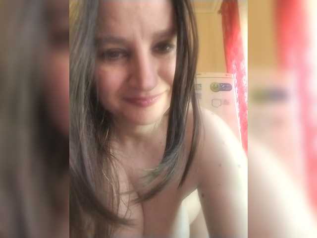 DianaVishenka