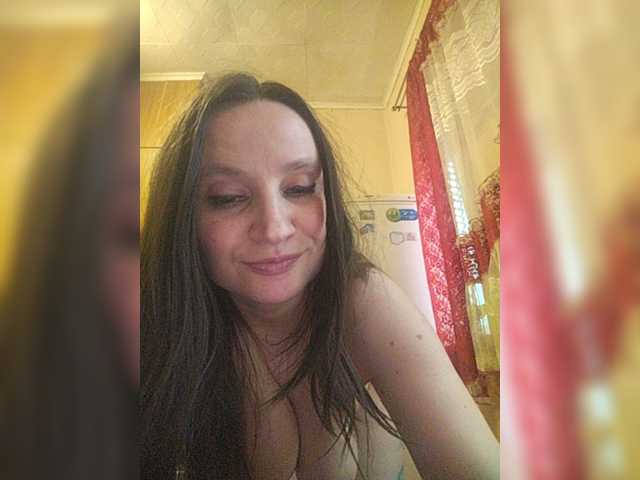 DianaVishenka