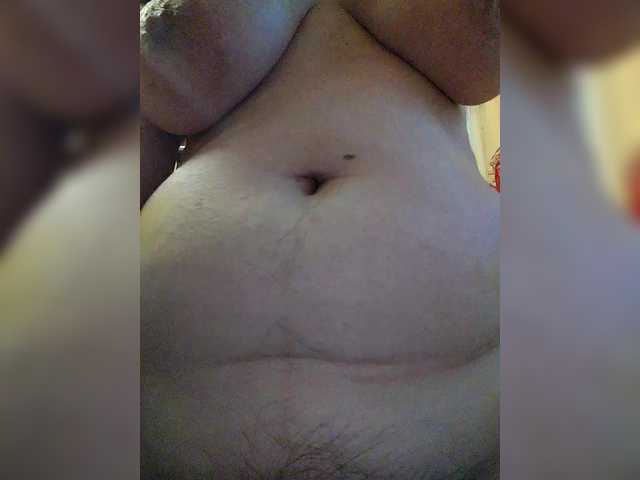 DianaVishenka live cam on BongaCams
