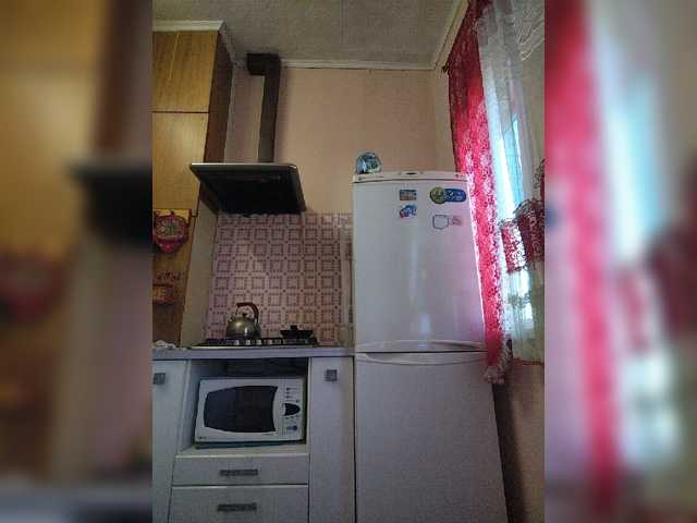 DianaVishenka
