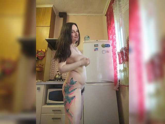 DianaVishenka