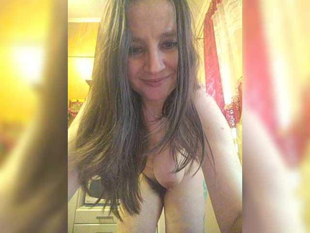 DianaVishenka