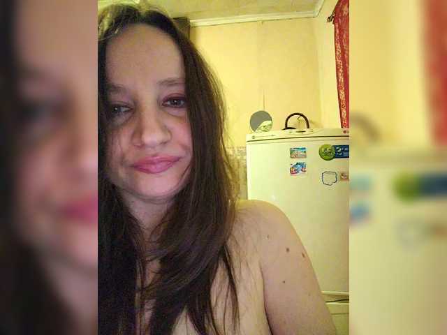 DianaVishenka