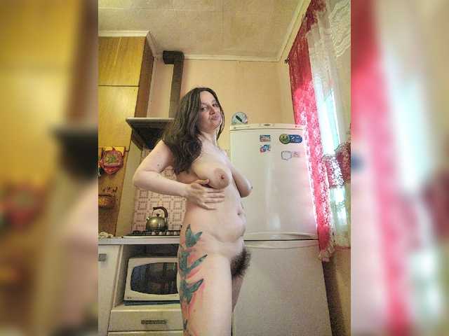 DianaVishenka