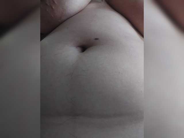 DianaVishenka