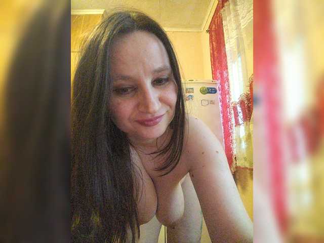 DianaVishenka live cam preview