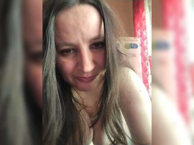 DianaVishenka