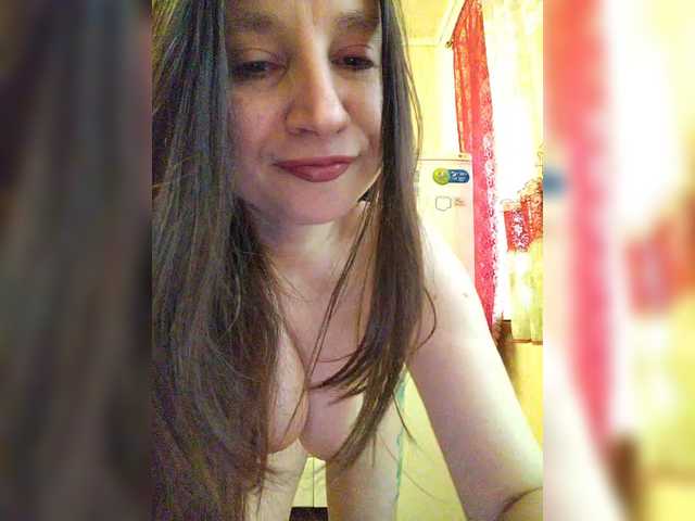 DianaVishenka