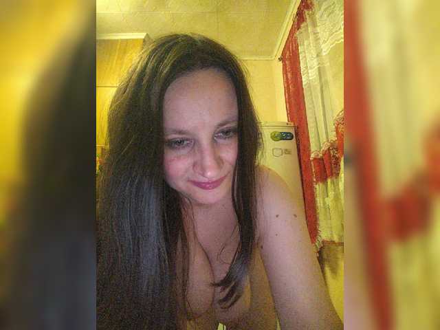 DianaVishenka