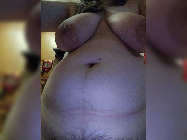 DianaVishenka live cam on BongaCams
