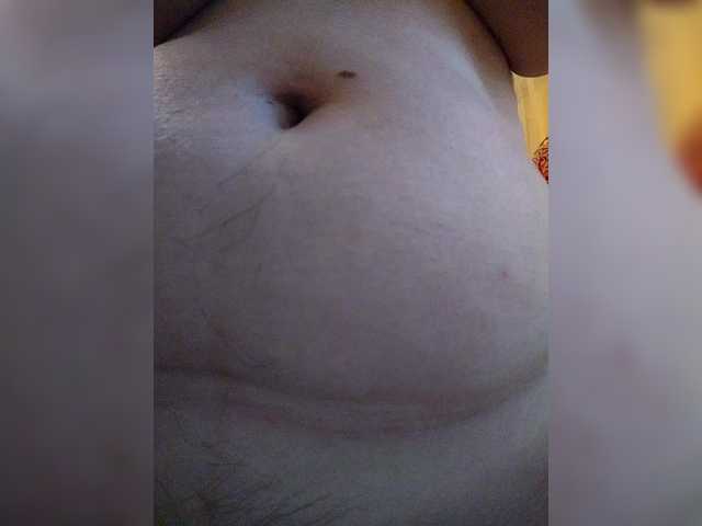 DianaVishenka live cam on BongaCams