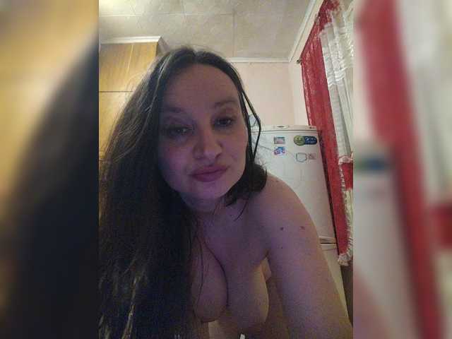 DianaVishenka