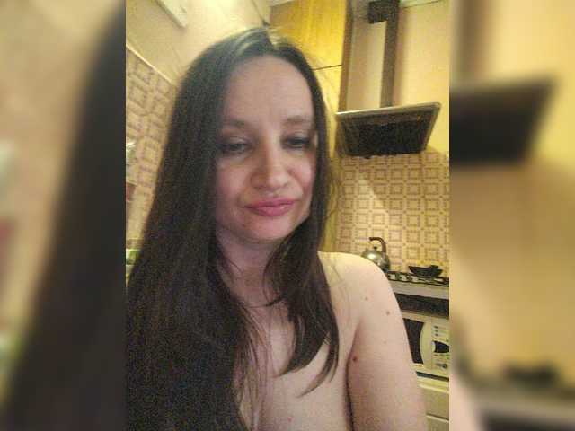 DianaVishenka