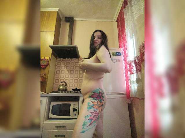 DianaVishenka