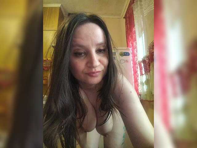 DianaVishenka
