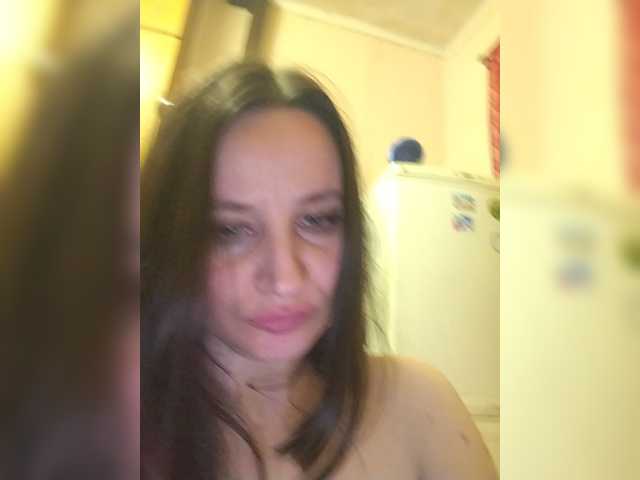 DianaVishenka