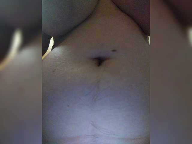 DianaVishenka live cam on BongaCams