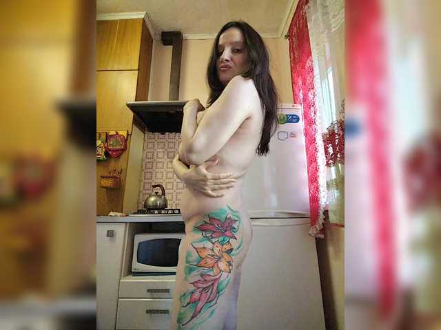 Live трансляция DianaVishenka - slutnetki.online