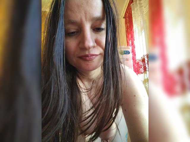 dianavishenka live sex show