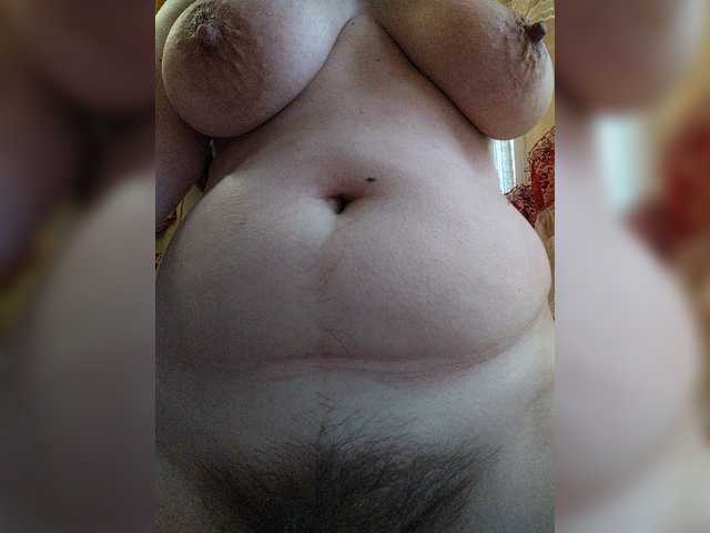 DianaVishenka