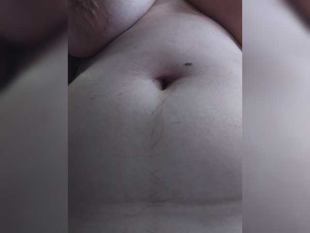 DianaVishenka