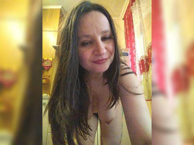 DianaVishenka