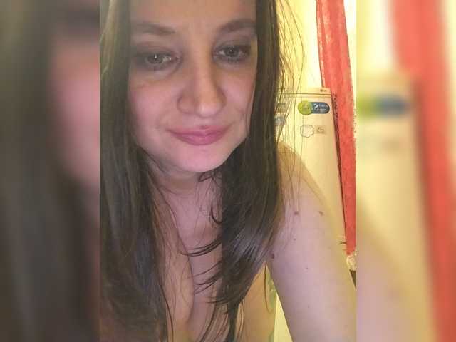DianaVishenka