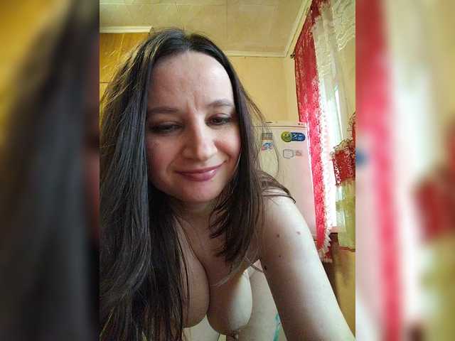 DianaVishenka