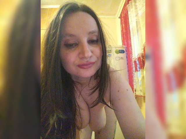 DianaVishenka