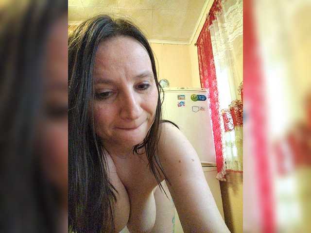 DianaVishenka