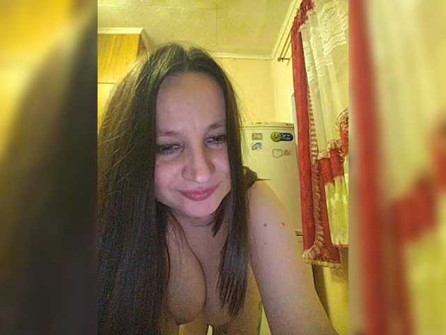 DianaVishenka