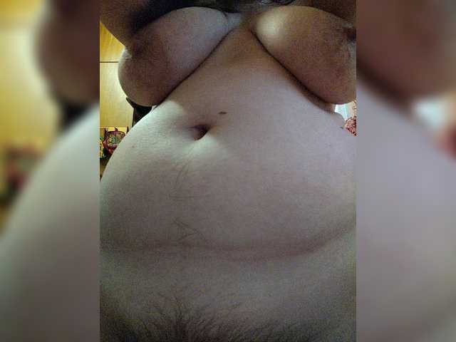 DianaVishenka