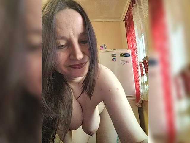 DianaVishenka live cam on BongaCams