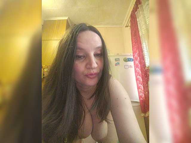 DianaVishenka