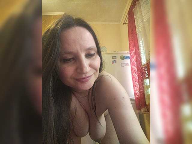 DianaVishenka