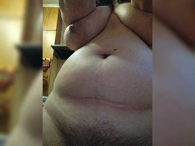 DianaVishenka