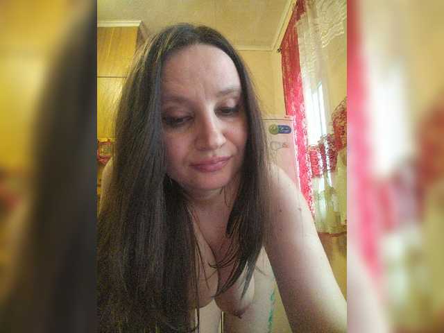 DianaVishenka live cam on BongaCams