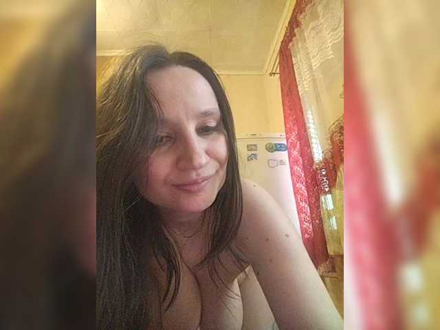 DianaVishenka live cam on BongaCams