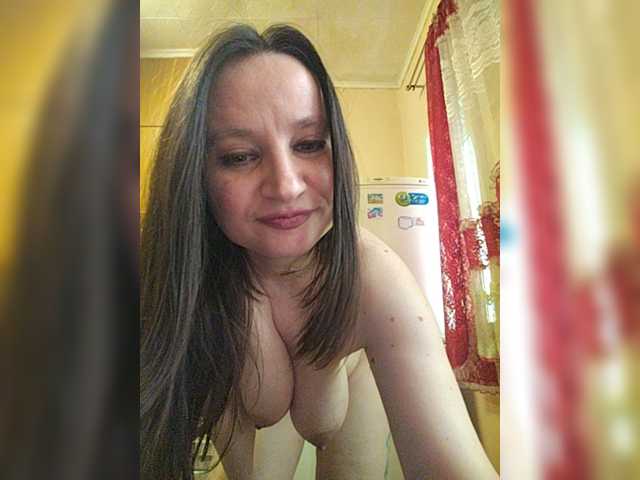 DianaVishenka