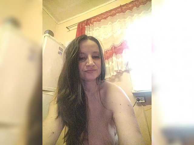 DianaVishenka
