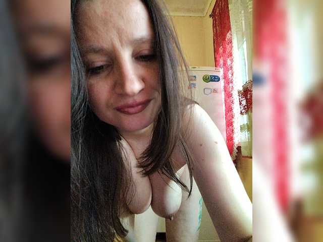 DianaVishenka