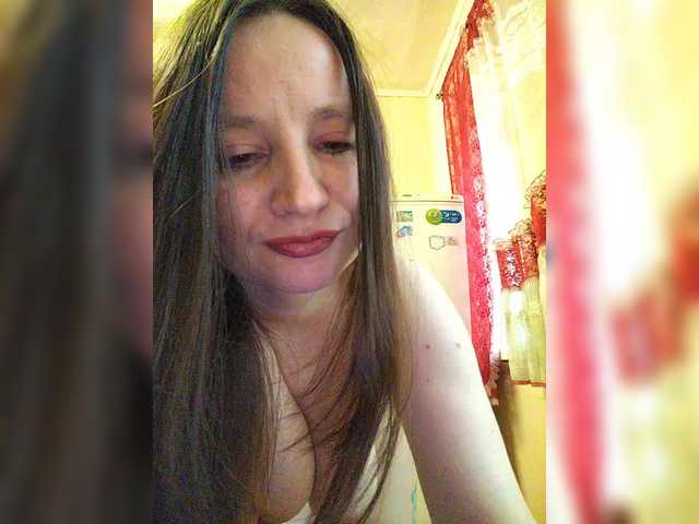 DianaVishenka