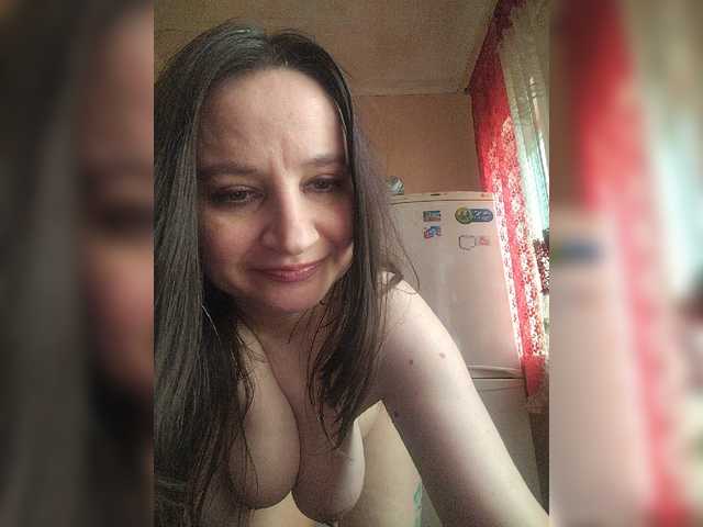 DianaVishenka