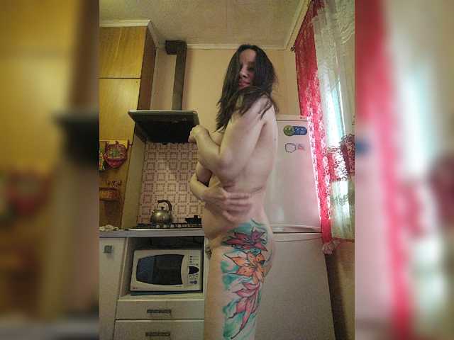 DianaVishenka
