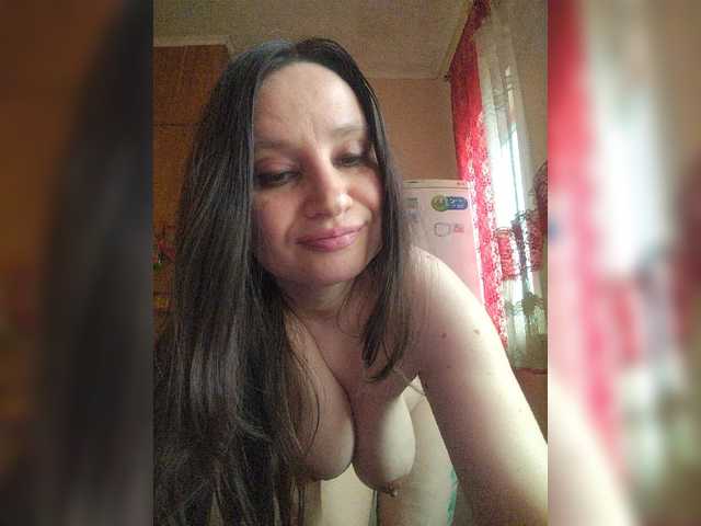 DianaVishenka