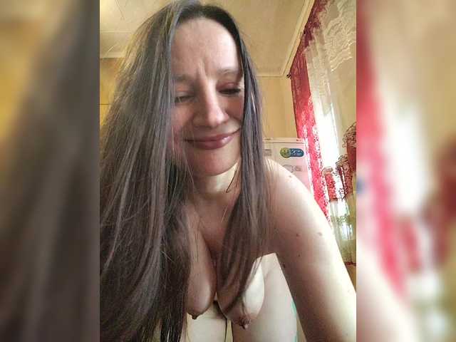 DianaVishenka